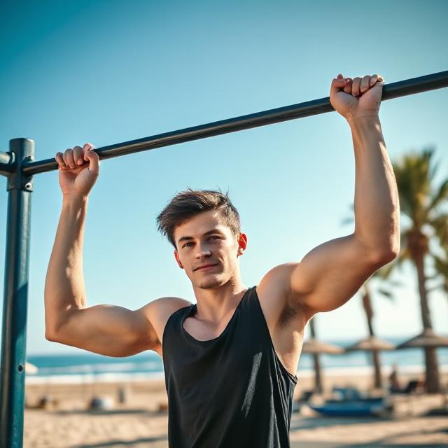 /